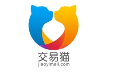 交易猫安全吗