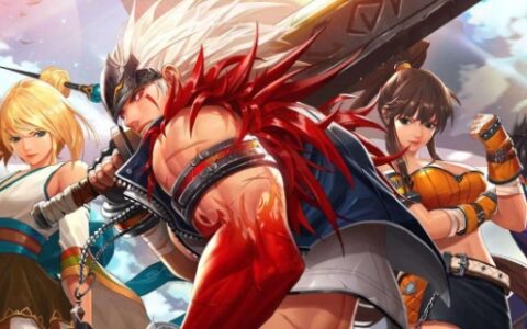 dnf阿加雷斯宝珠怎么得到的