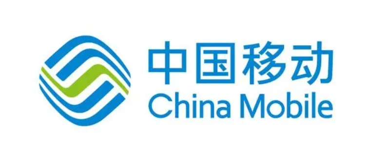 全国亲情网统付版什么意思