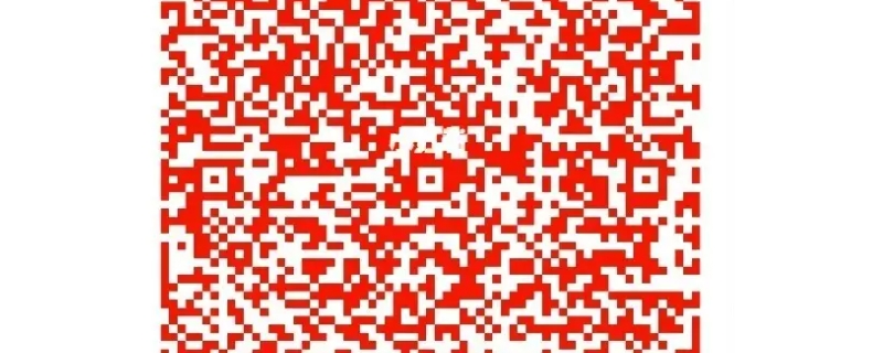 红码是什么样的