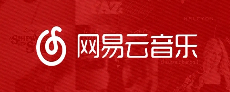 网易云音乐哪一年火的