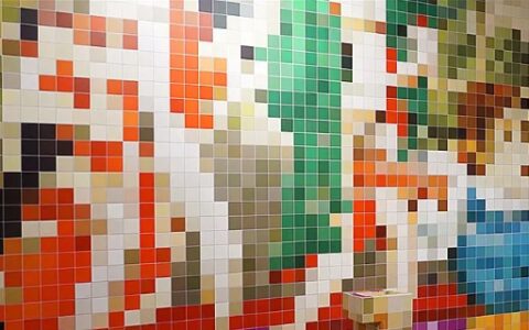 有码的视频,用什么软件可以去掉呢?