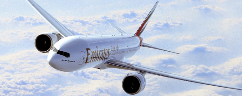 儿童需要买飞机票吗