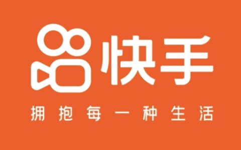 快手退货显示已退签是什么意思