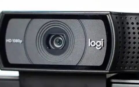 摄像头系统上的ap是指什么