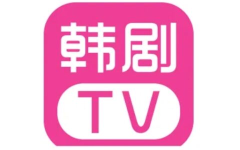 thek2在哪个软件可以看