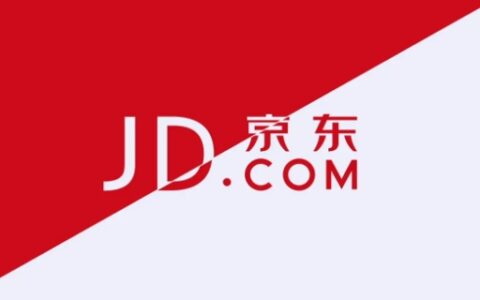 京东有套白条的商家吗