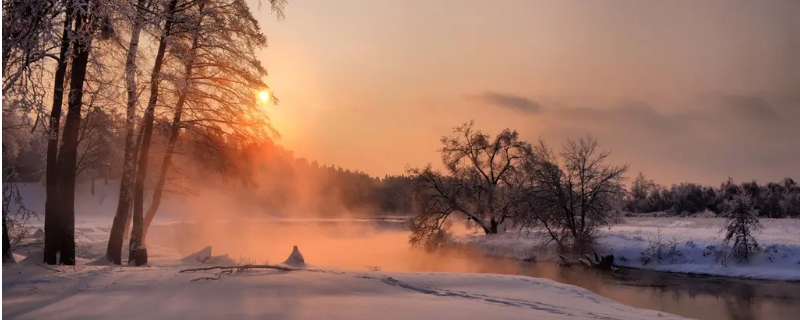 5度穿什么衣服合适
