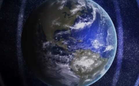 日界线是哪两条