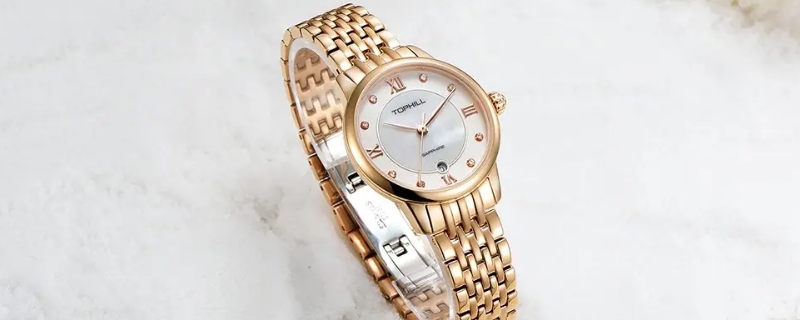 japanmovt是什么手表