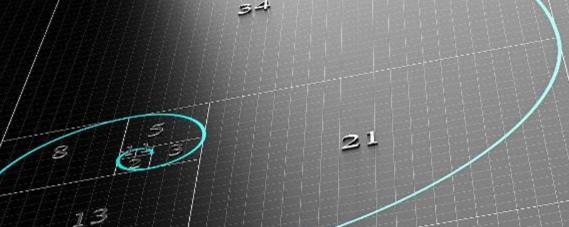 什么是时期数列和时点数列