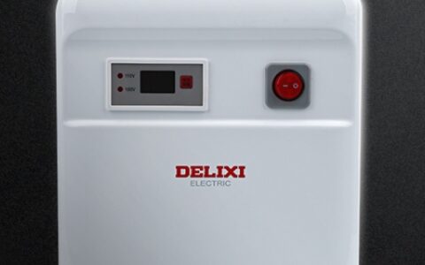 变压器规格型号