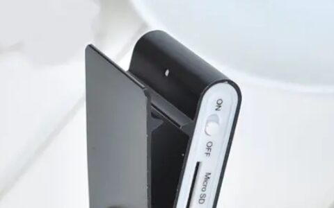 苹果小夹子mp3怎样拆机