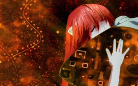 妖精的旋律有第二季吗