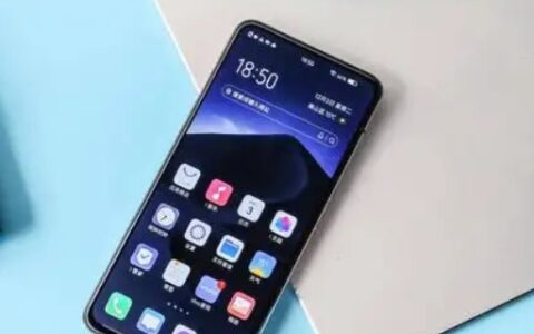 vivo交互池变形器怎么卸载