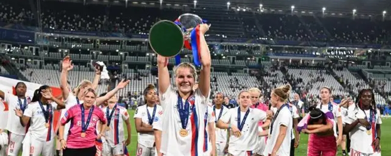 什么是卫冕冠军