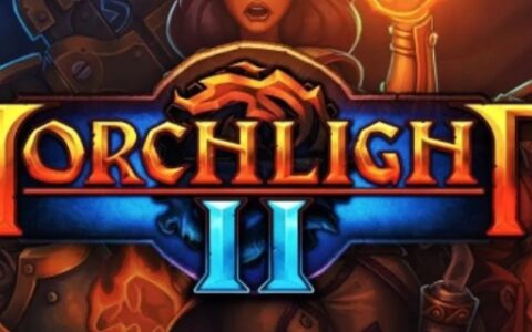 火炬之光2洗点药水在哪