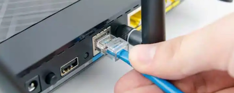 第一次装宽带要不要买路由器 第一次装宽带要不要买路由器