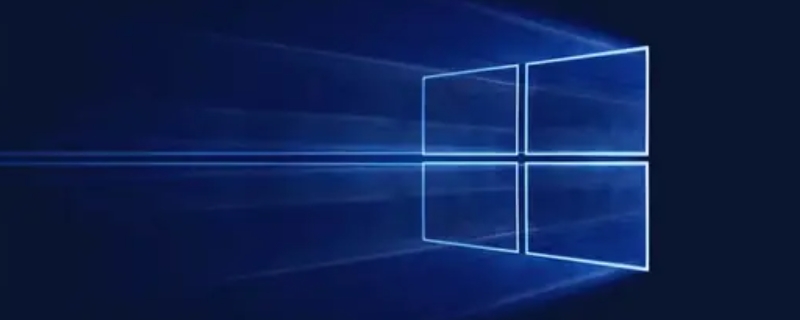 系统之家的系统安全吗