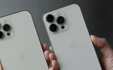 sim卡号码是什么意思