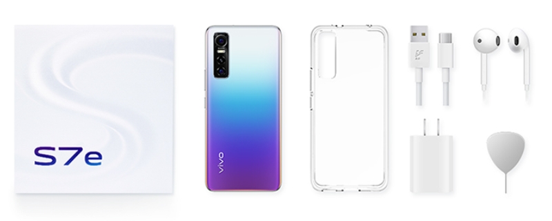 v2031a是什么手机