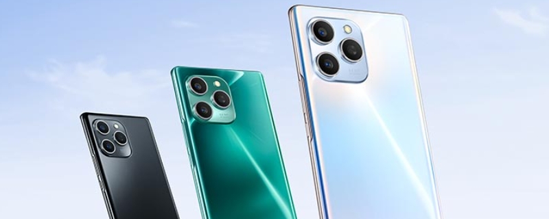 gia-an00是什么型号