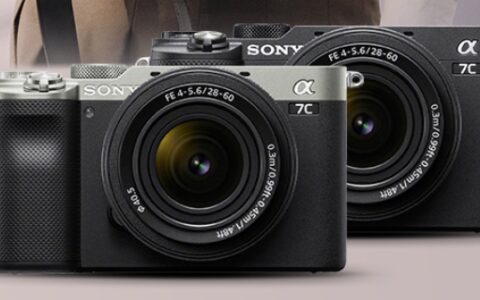 一个八位图像支持的颜色有多少种