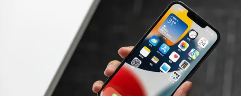 手机老化是什么意思