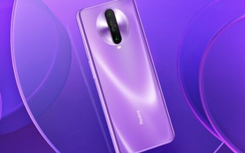 m1912g7be是4G还是5G