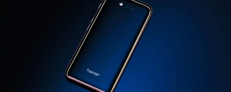 magic是什么系统