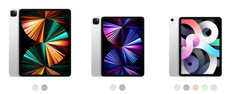 ipad充电过夜会伤电池吗