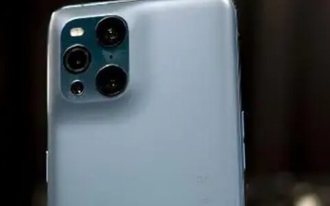 手机右下角有个小人是什么意思