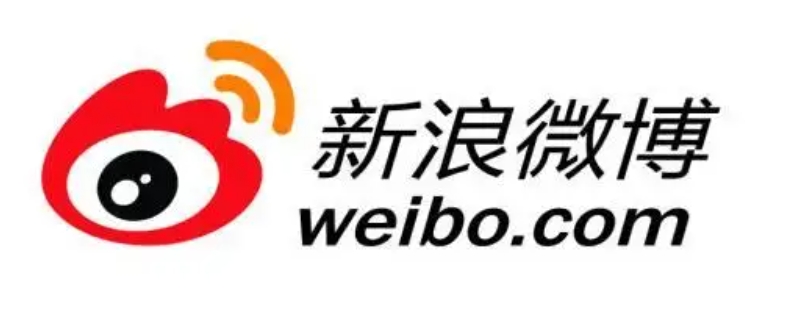 视监微博啥意思