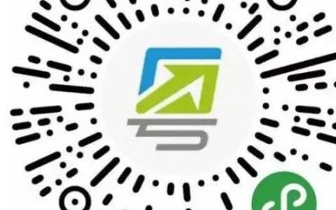 粤康码是谁发明的