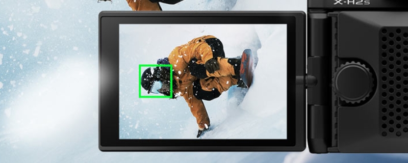 照片失真是什么意思