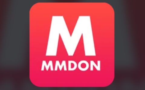 蜜咚是个什么软件啊