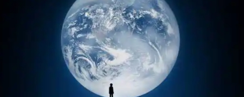 国外微信叫什么