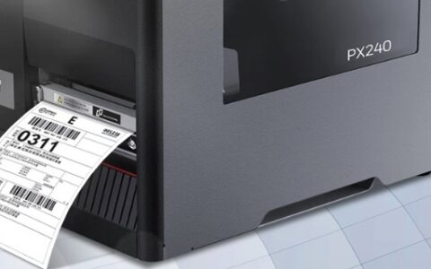 打印机是什么设备