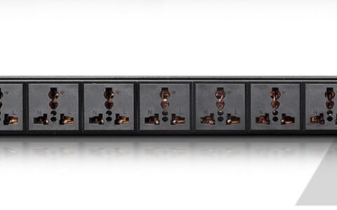 滤波电路的作用是什么