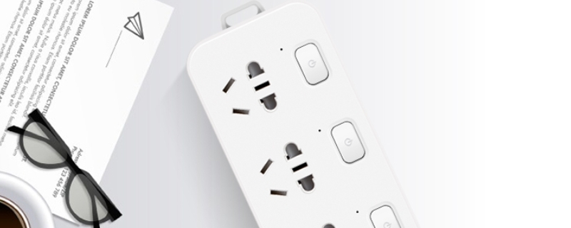 bull是什么牌子开关