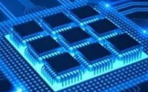 中天微芯片是哪家上市公司