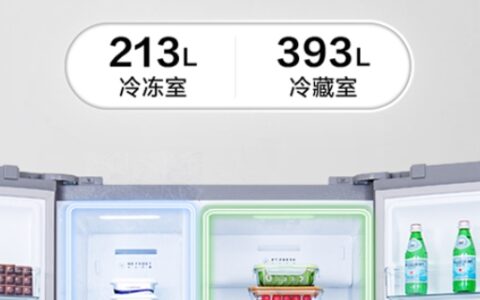 电冰箱的容积是200什么单位