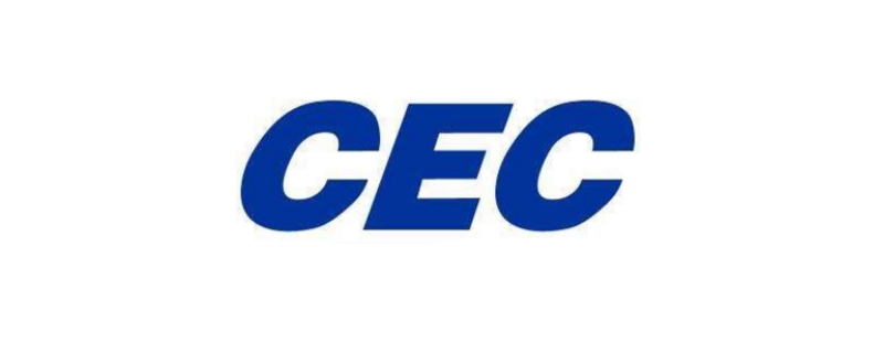 cec控制是什么意思