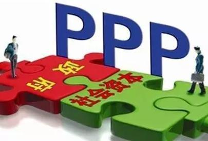 未来10大农业新型项目撬动万亿级农村市场