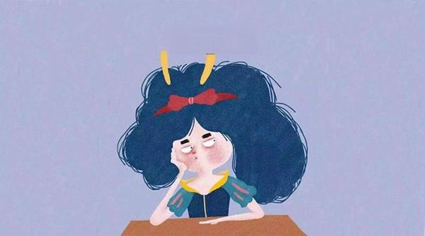 软文是什么鬼？写好软文就能让你赚到手软？别傻了！