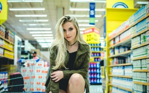 产品销售渠道有哪些类型（任何销售只有这6种类型）