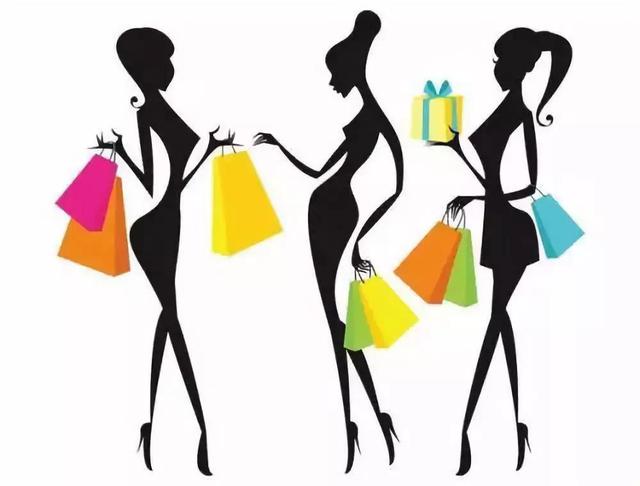 2019年最有创意的户外广告多种创新玩法