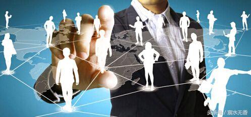 网络品牌年度维护方案怎么做