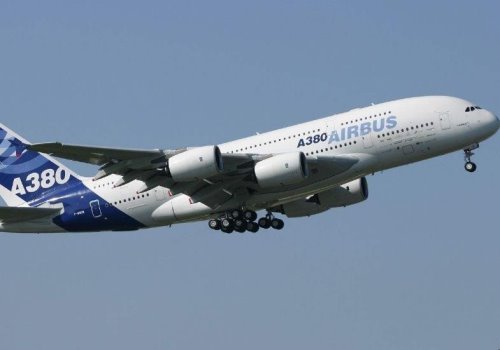 航空铝材和普通铝材有什么区别