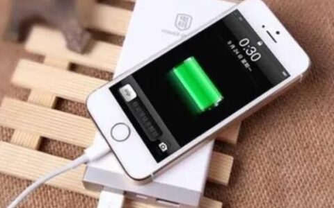 手机经常充电好吗？